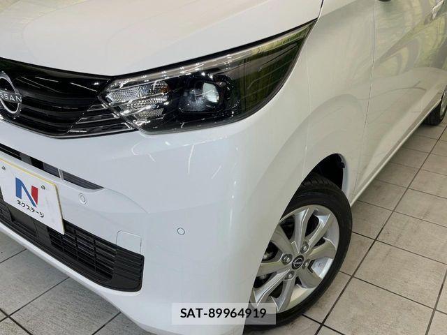 Nissan DAYZ 2025-04 8848667-11