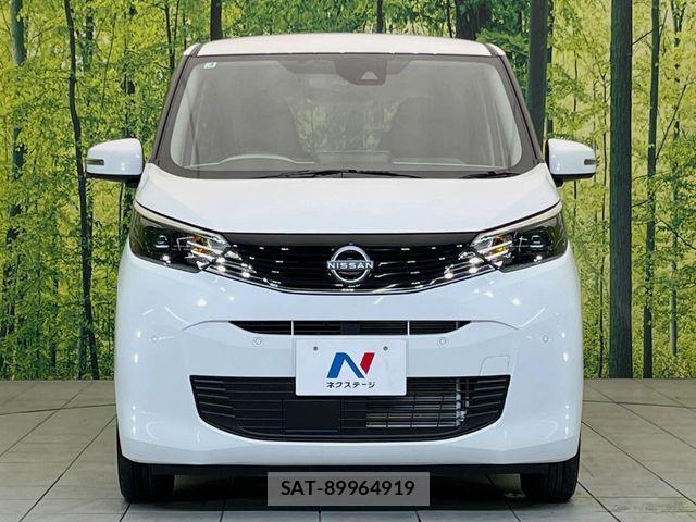 Nissan DAYZ 2025-04 8848667-13