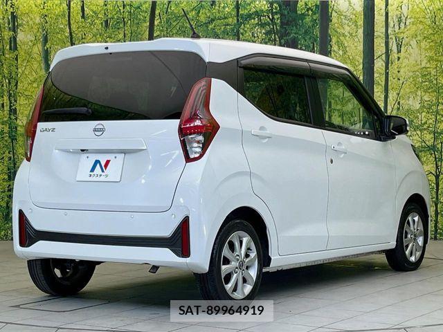 Nissan DAYZ 2025-04 8848667-16