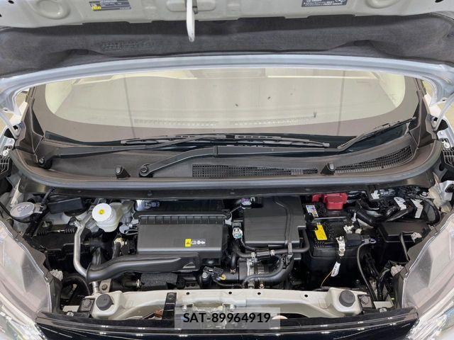 Nissan DAYZ 2025-04 8848667-17
