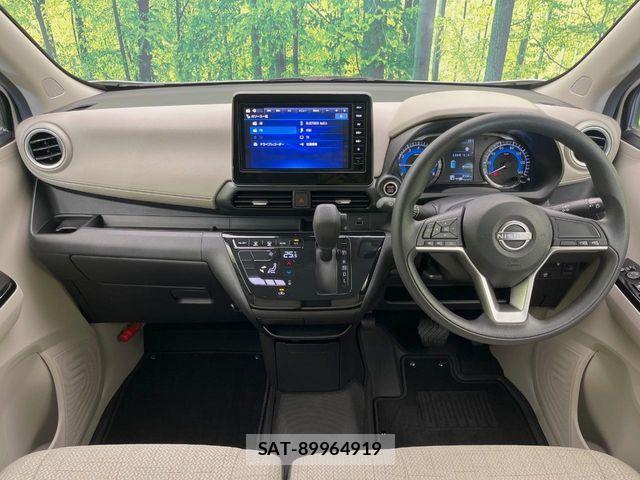 Nissan DAYZ 2025-04 8848667-1