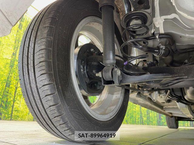 Nissan DAYZ 2025-04 8848667-19