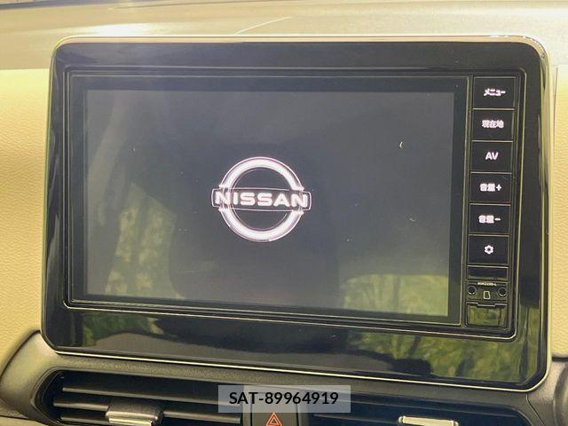 Nissan DAYZ 2025-04 8848667-2