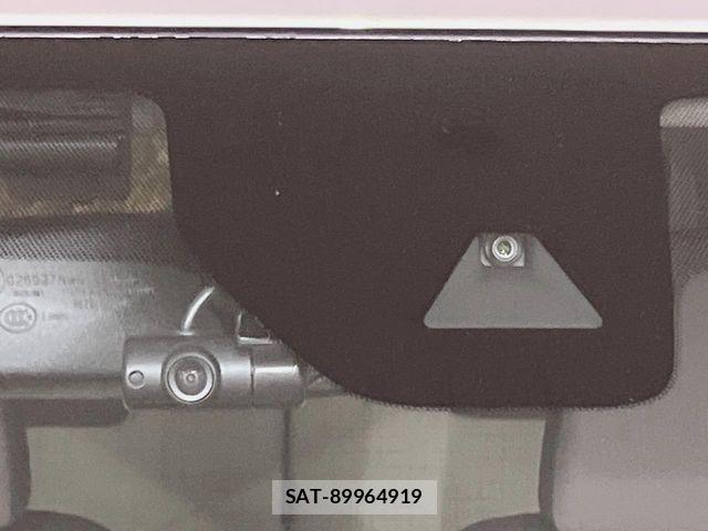 Nissan DAYZ 2025-04 8848667-4