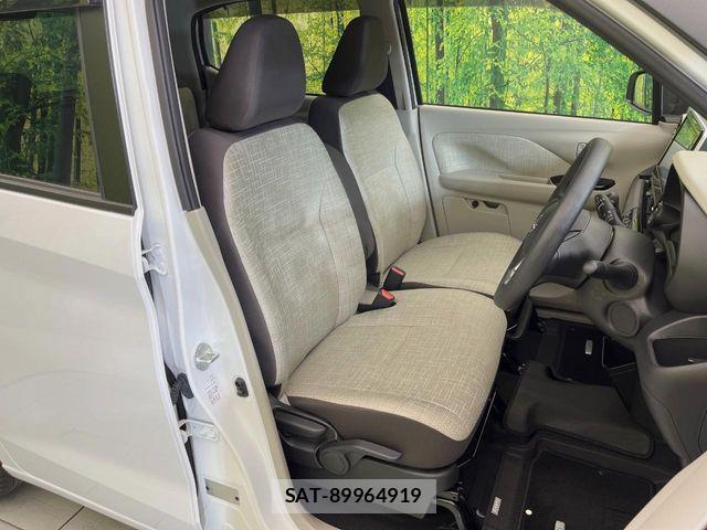 Nissan DAYZ 2025-04 8848667-7