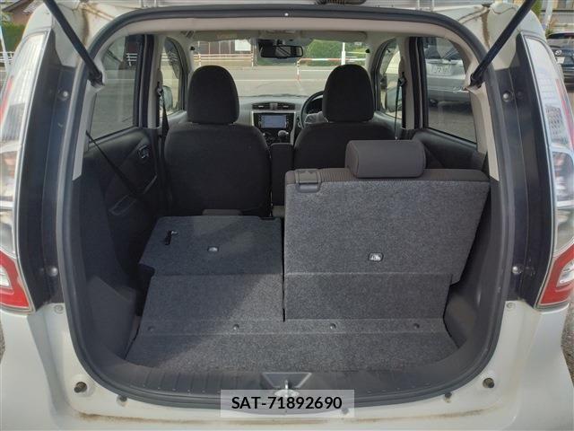 Nissan DAYZ 2018-05 8848684-10