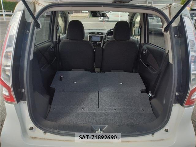 Nissan DAYZ 2018-05 8848684-11