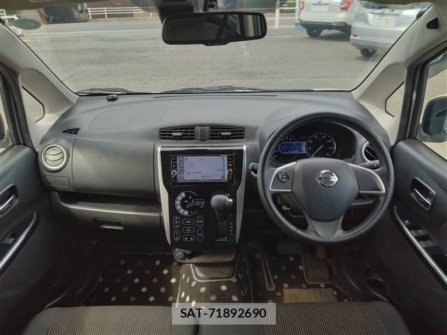 Nissan DAYZ 2018-05 8848684-12