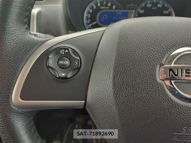 Nissan DAYZ 2018-05 8848684-14