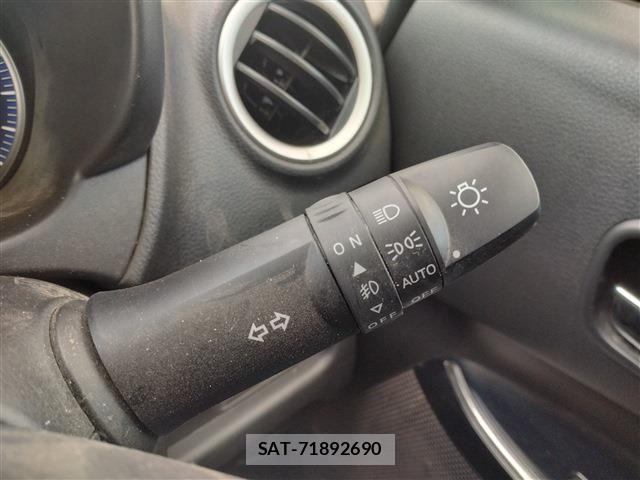 Nissan DAYZ 2018-05 8848684-15