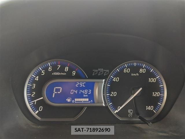 Nissan DAYZ 2018-05 8848684-16