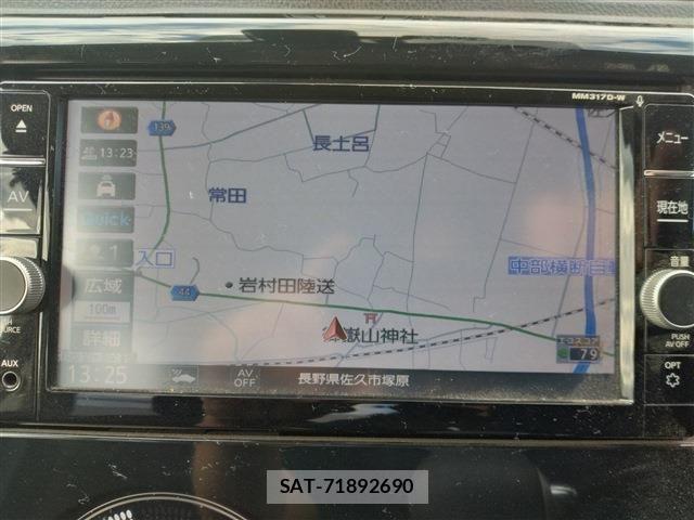Nissan DAYZ 2018-05 8848684-17