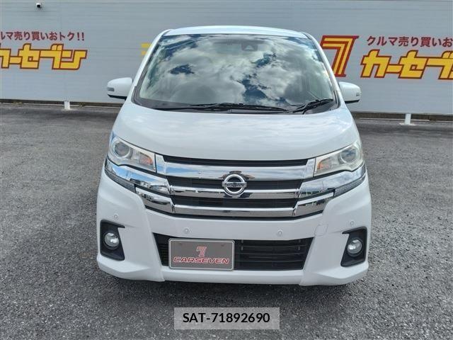 Nissan DAYZ 2018-05 8848684-1