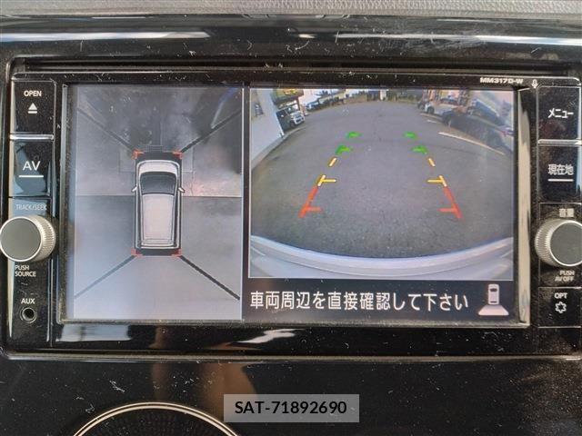 Nissan DAYZ 2018-05 8848684-19