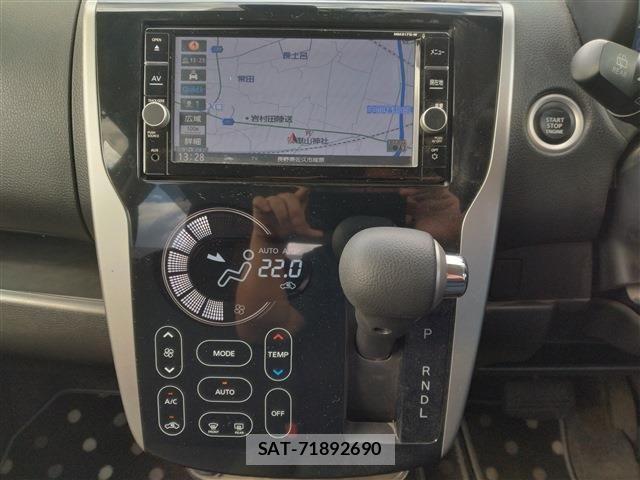 Nissan DAYZ 2018-05 8848684-20