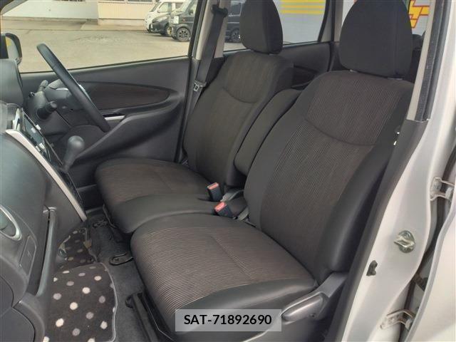 Nissan DAYZ 2018-05 8848684-23