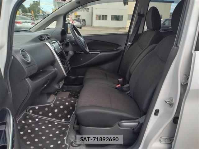 Nissan DAYZ 2018-05 8848684-24