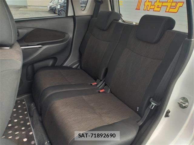 Nissan DAYZ 2018-05 8848684-25