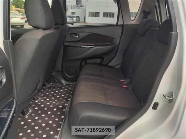 Nissan DAYZ 2018-05 8848684-26