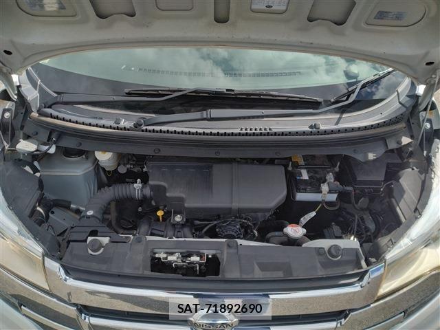 Nissan DAYZ 2018-05 8848684-27