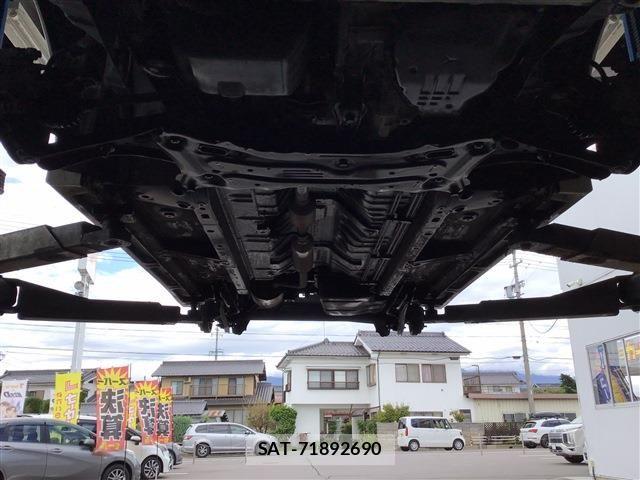 Nissan DAYZ 2018-05 8848684-28