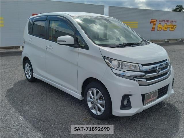 Nissan DAYZ 2018-05 8848684-2