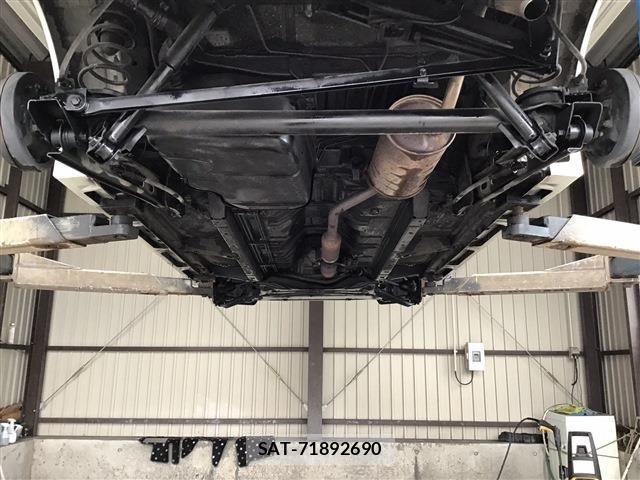 Nissan DAYZ 2018-05 8848684-29