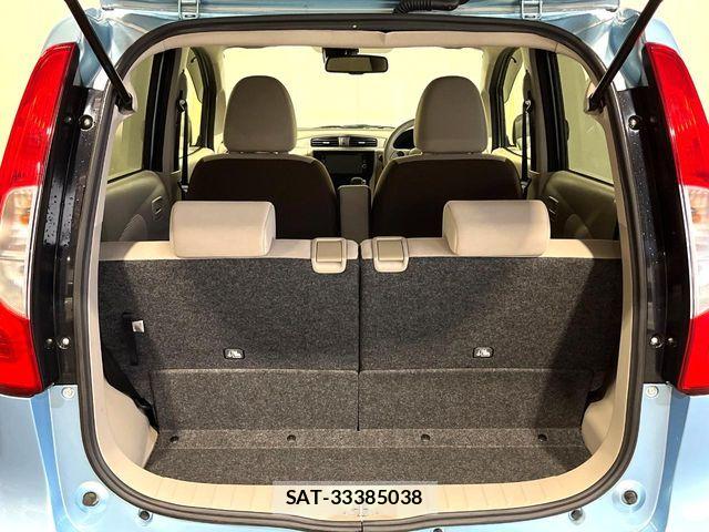Nissan DAYZ 2017-06 8840994-9