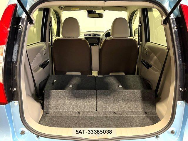 Nissan DAYZ 2017-06 8840994-10
