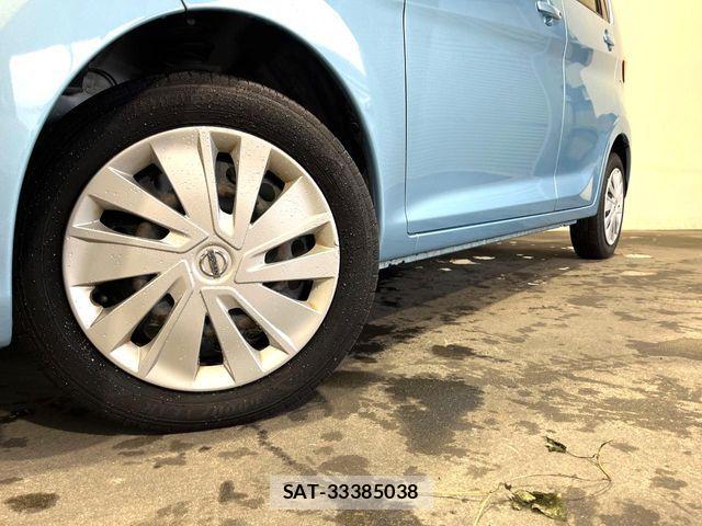 Nissan DAYZ 2017-06 8840994-12