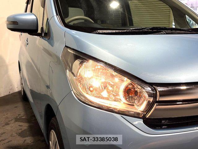 Nissan DAYZ 2017-06 8840994-13