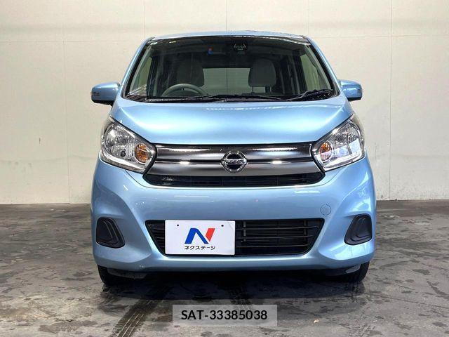 Nissan DAYZ 2017-06 8840994-14