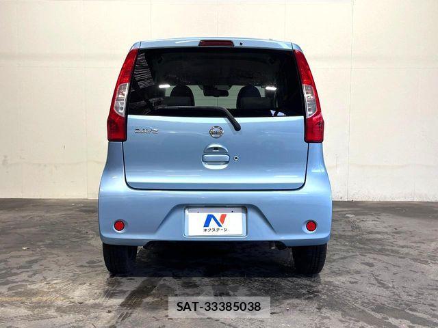 Nissan DAYZ 2017-06 8840994-15