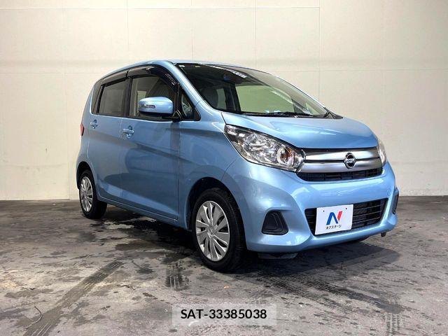 Nissan DAYZ 2017-06 8840994-16