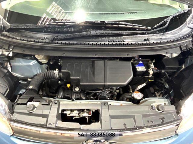 Nissan DAYZ 2017-06 8840994-18