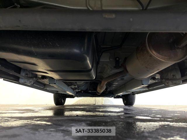 Nissan DAYZ 2017-06 8840994-19