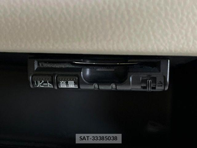 Nissan DAYZ 2017-06 8840994-4