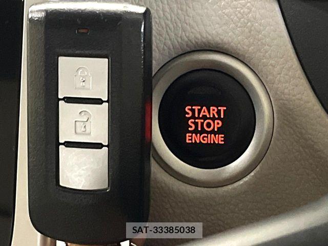 Nissan DAYZ 2017-06 8840994-5