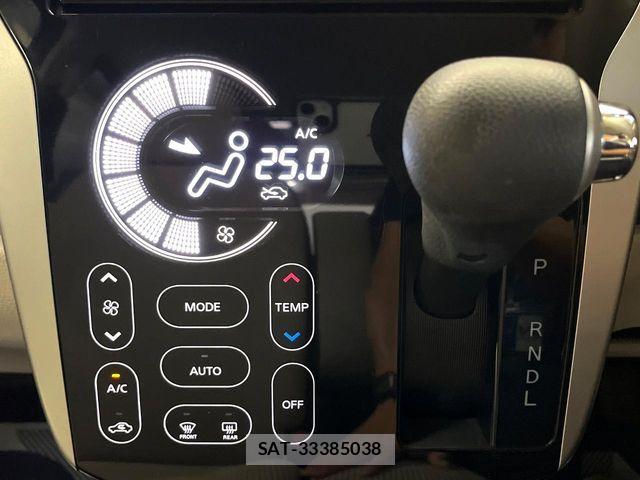 Nissan DAYZ 2017-06 8840994-6