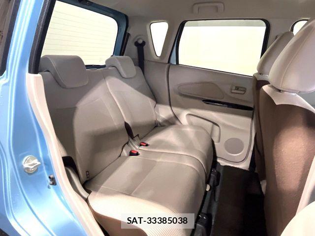 Nissan DAYZ 2017-06 8840994-8