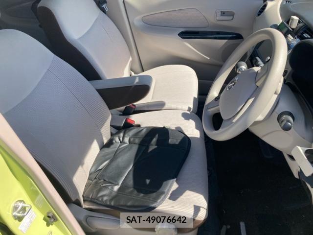 Nissan DAYZ 2016-01 8848706-9