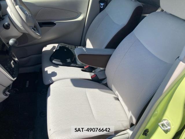 Nissan DAYZ 2016-01 8848706-10