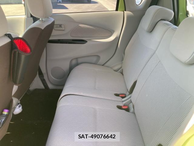 Nissan DAYZ 2016-01 8848706-11