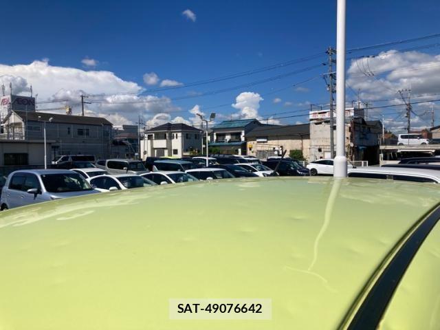 Nissan DAYZ 2016-01 8848706-13