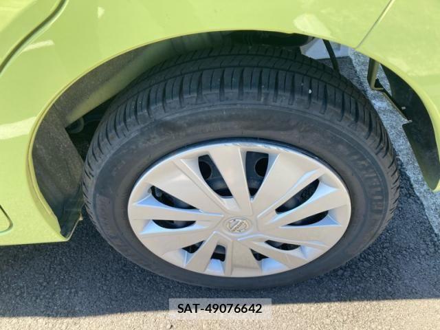 Nissan DAYZ 2016-01 8848706-14