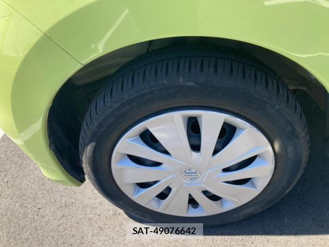 Nissan DAYZ 2016-01 8848706-15