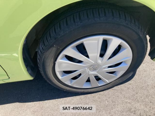 Nissan DAYZ 2016-01 8848706-16
