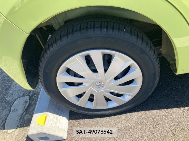 Nissan DAYZ 2016-01 8848706-17