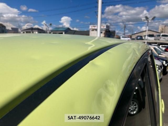 Nissan DAYZ 2016-01 8848706-18