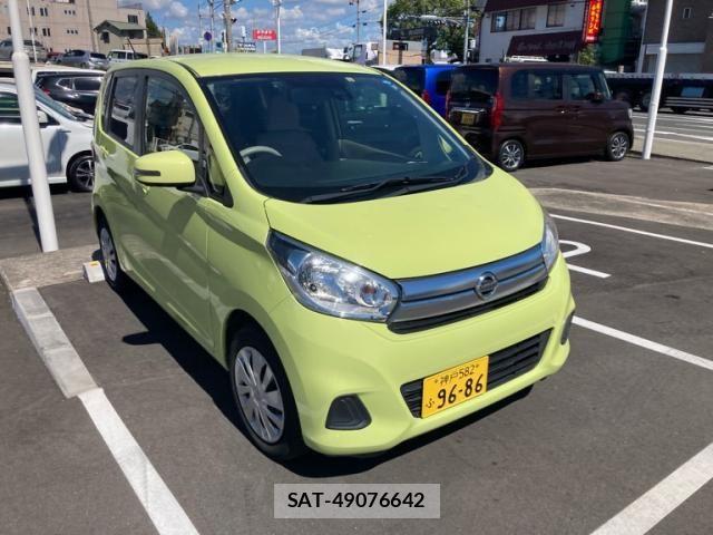 Nissan DAYZ 2016-01 8848706-1